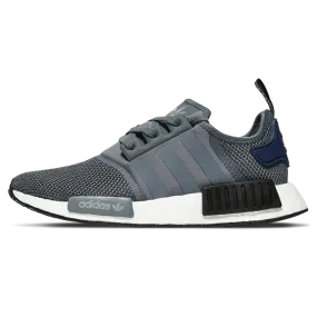 adidas NMD R1 'Onix'