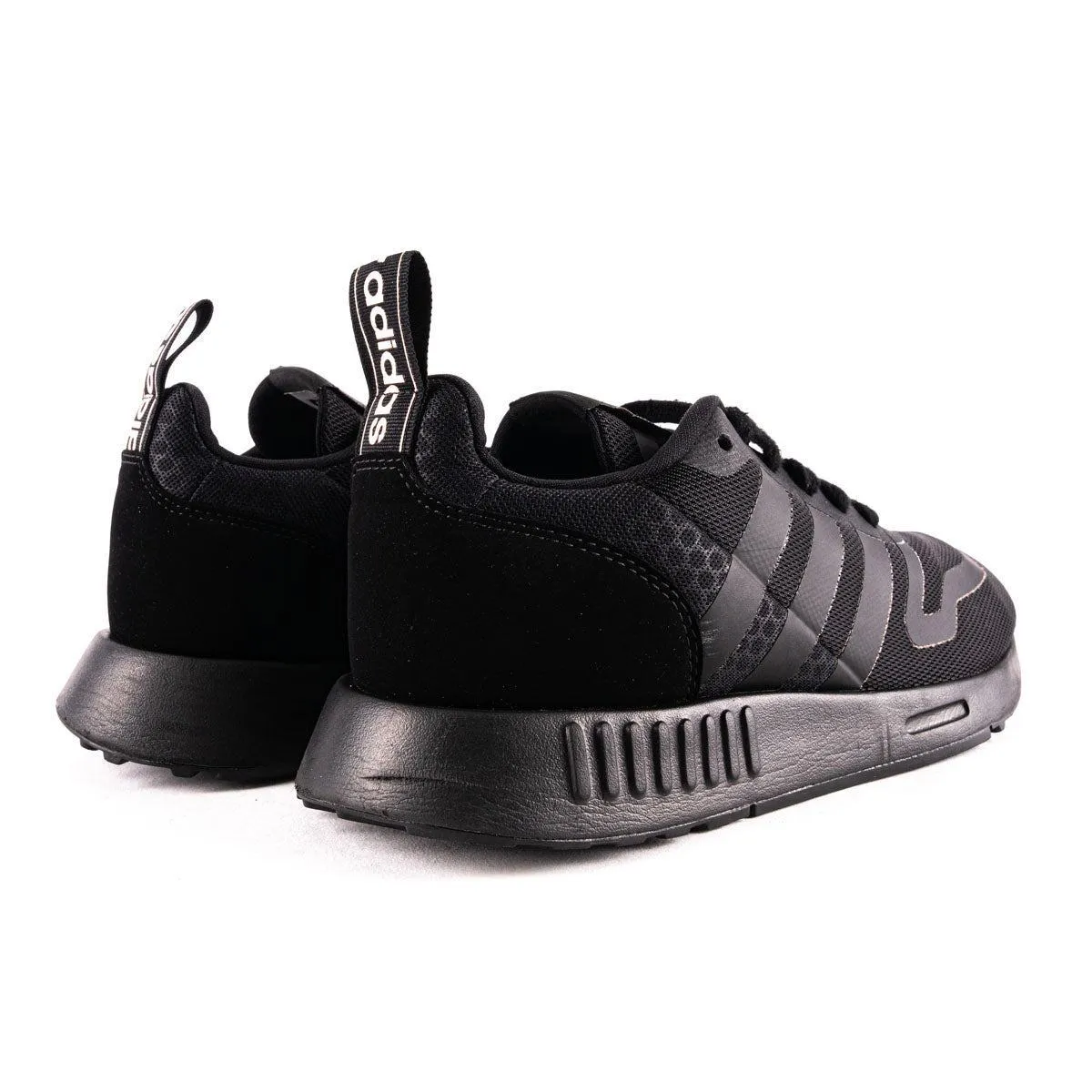 Adidas Originals Multix Shoes