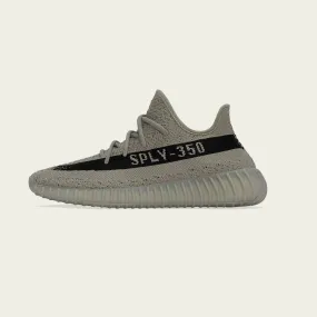 adidas Yeezy Boost 350 V2 "Granite" - Men's