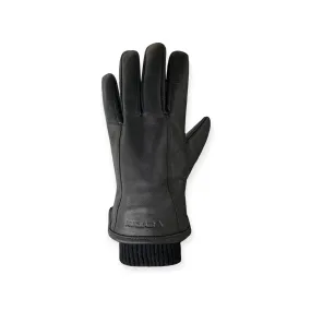 Aiden Gloves - Black