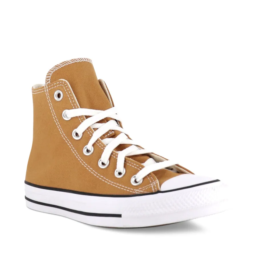 ALL STAR HI SEASONAL 22 - AMBER BREW/BLACK/WHITE