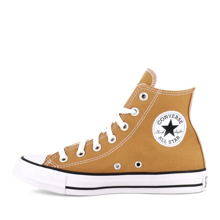 ALL STAR HI SEASONAL 22 - AMBER BREW/BLACK/WHITE