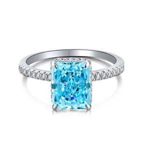 Aspen Sky Ring