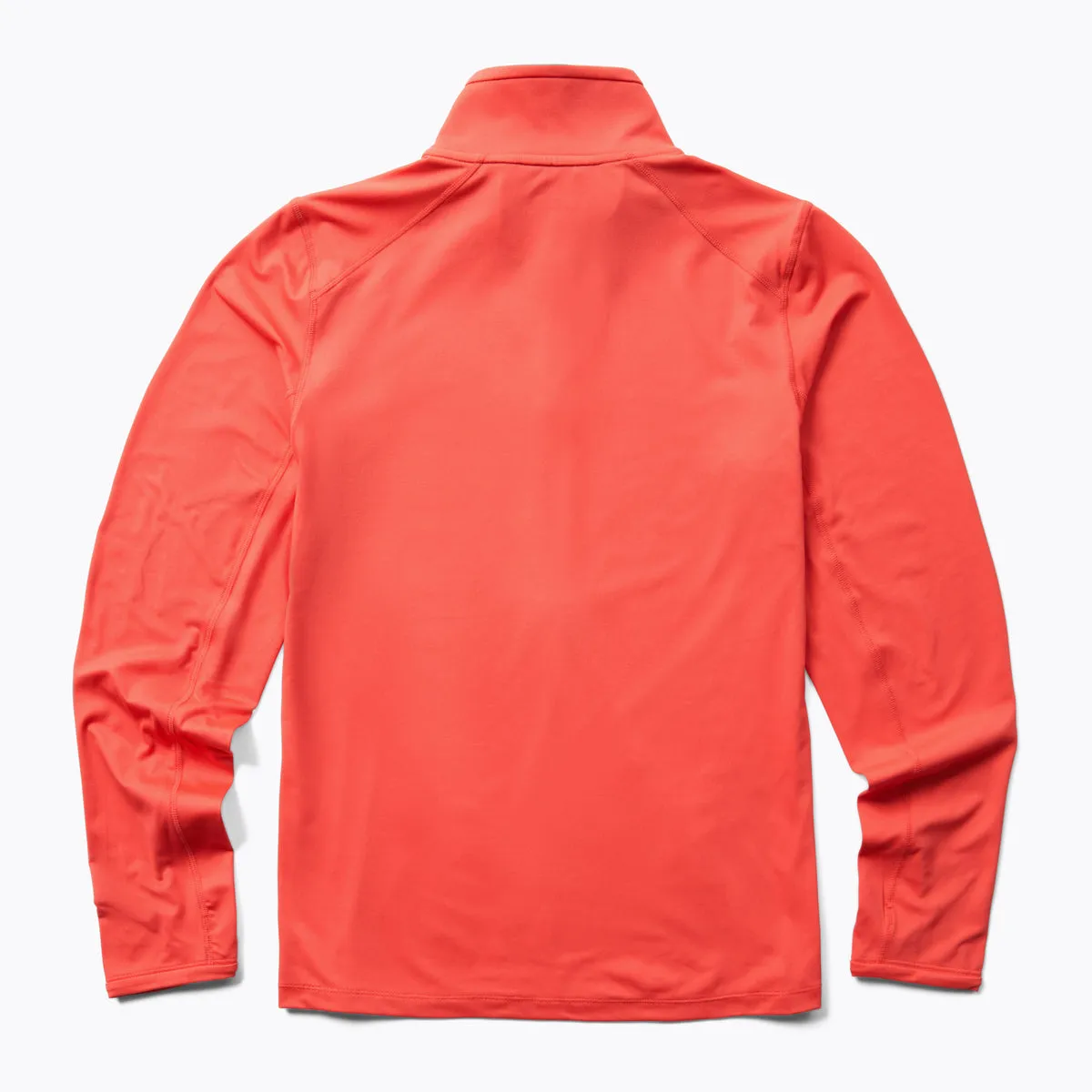 Betatherm 1/4 Zip Women's