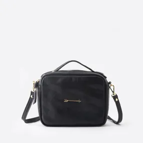 Bullet Bag Black