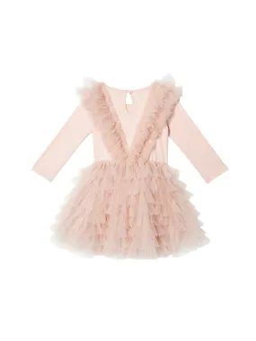 Bébé Tiny Dancer Tutu Dress