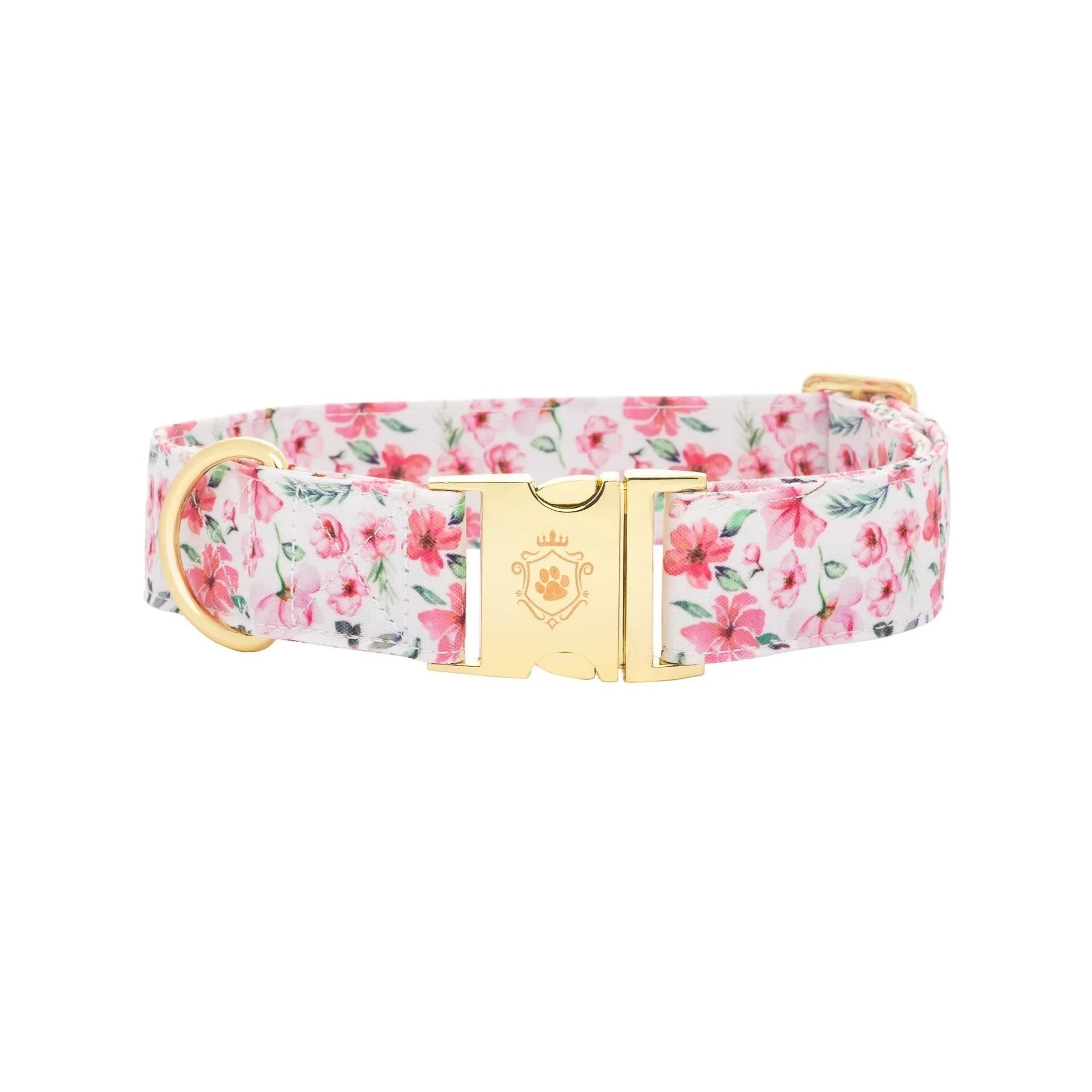 Daisy Collar