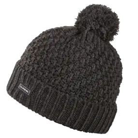 Dakine Tiffany Beanie