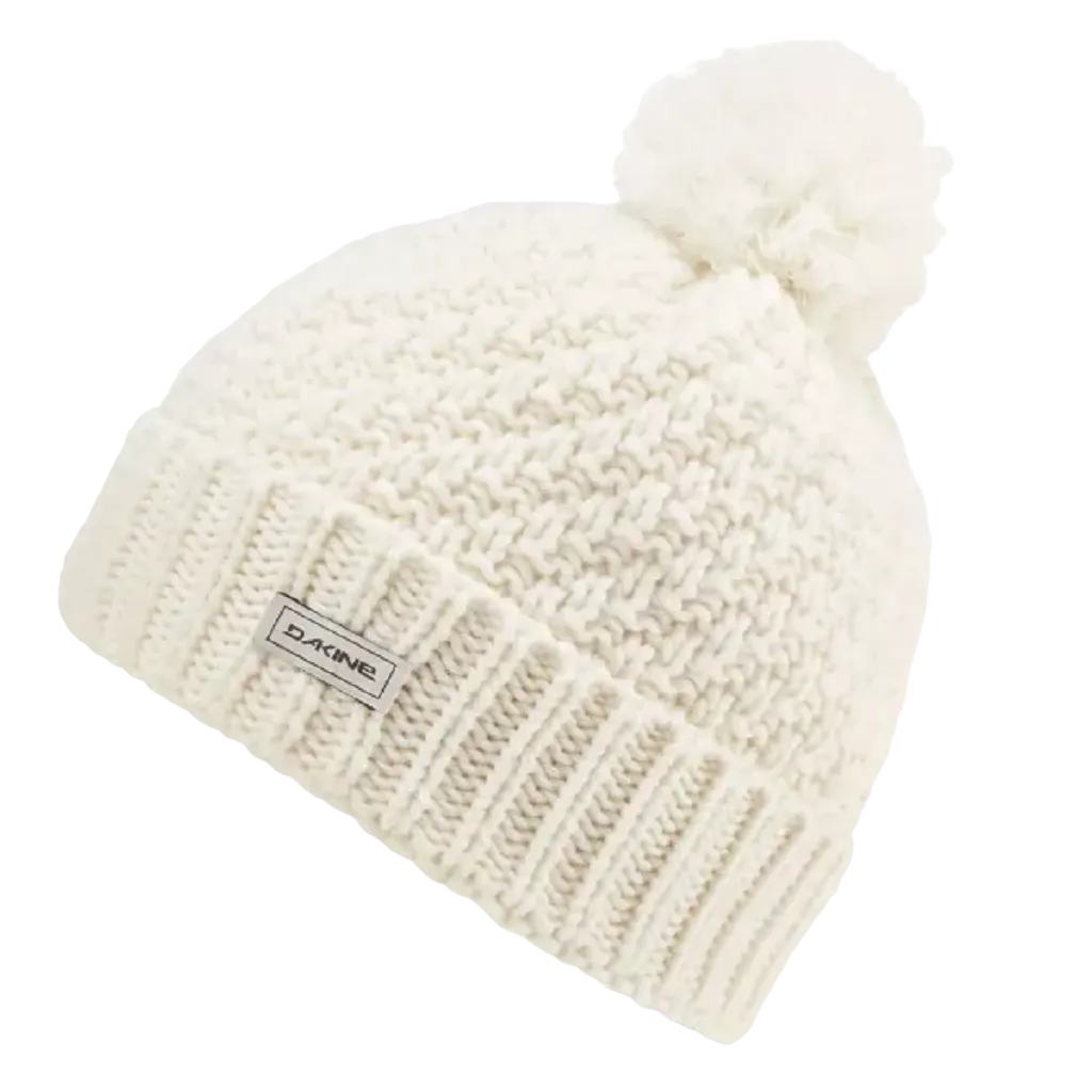 Dakine Tiffany Beanie