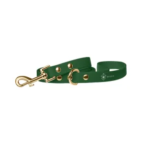 Emeraude Leash