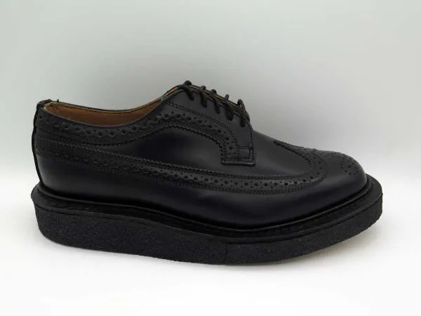 George Cox 15335 IVC Brogue