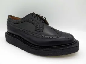 George Cox 15335 IVC Brogue