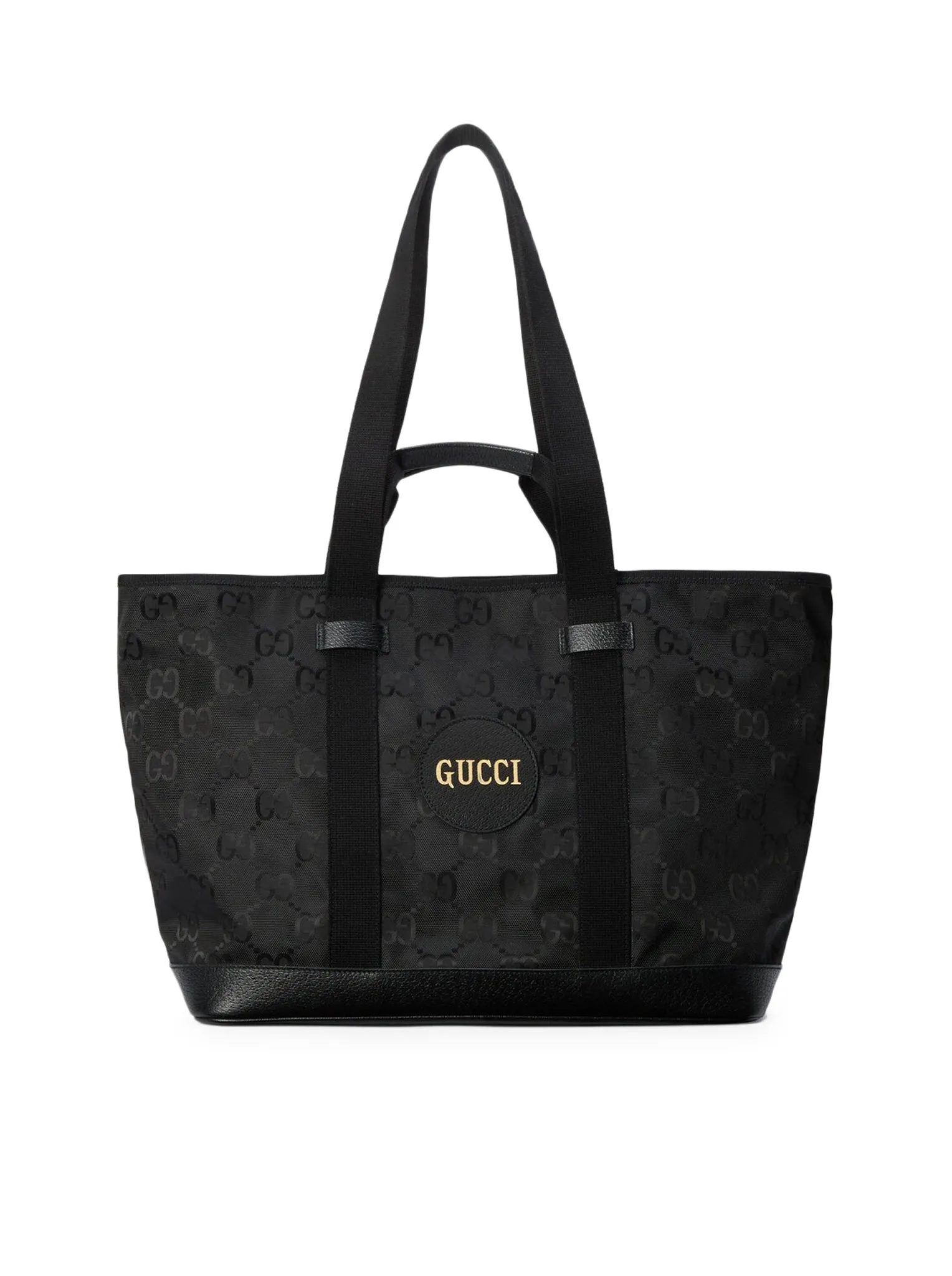 GUCCI OFF THE GRID MEDIUM TOTE