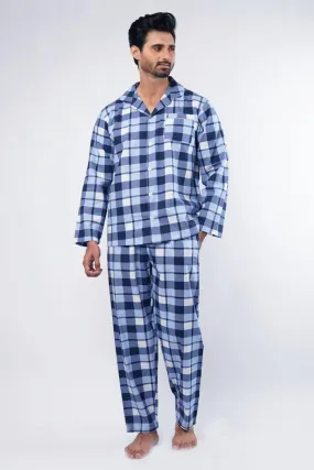 Hanes Night Suit