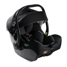 Joie i-Jemini SIGNATURE Group 0  Car Seat - Eclipse