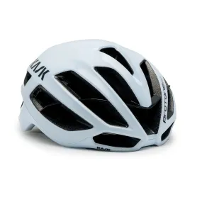 Kask Protone Icon - White