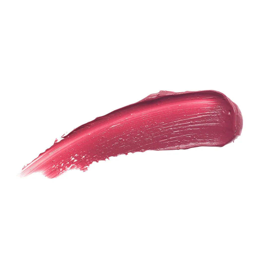 Luk Beautifood Lip Nourish Organic Natural Lipstick Rose