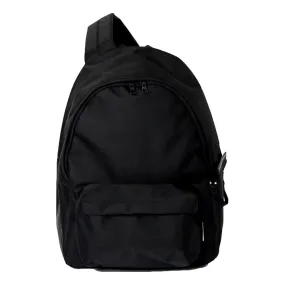 MASTER PIECE x TASF BACKPACK-BLACK