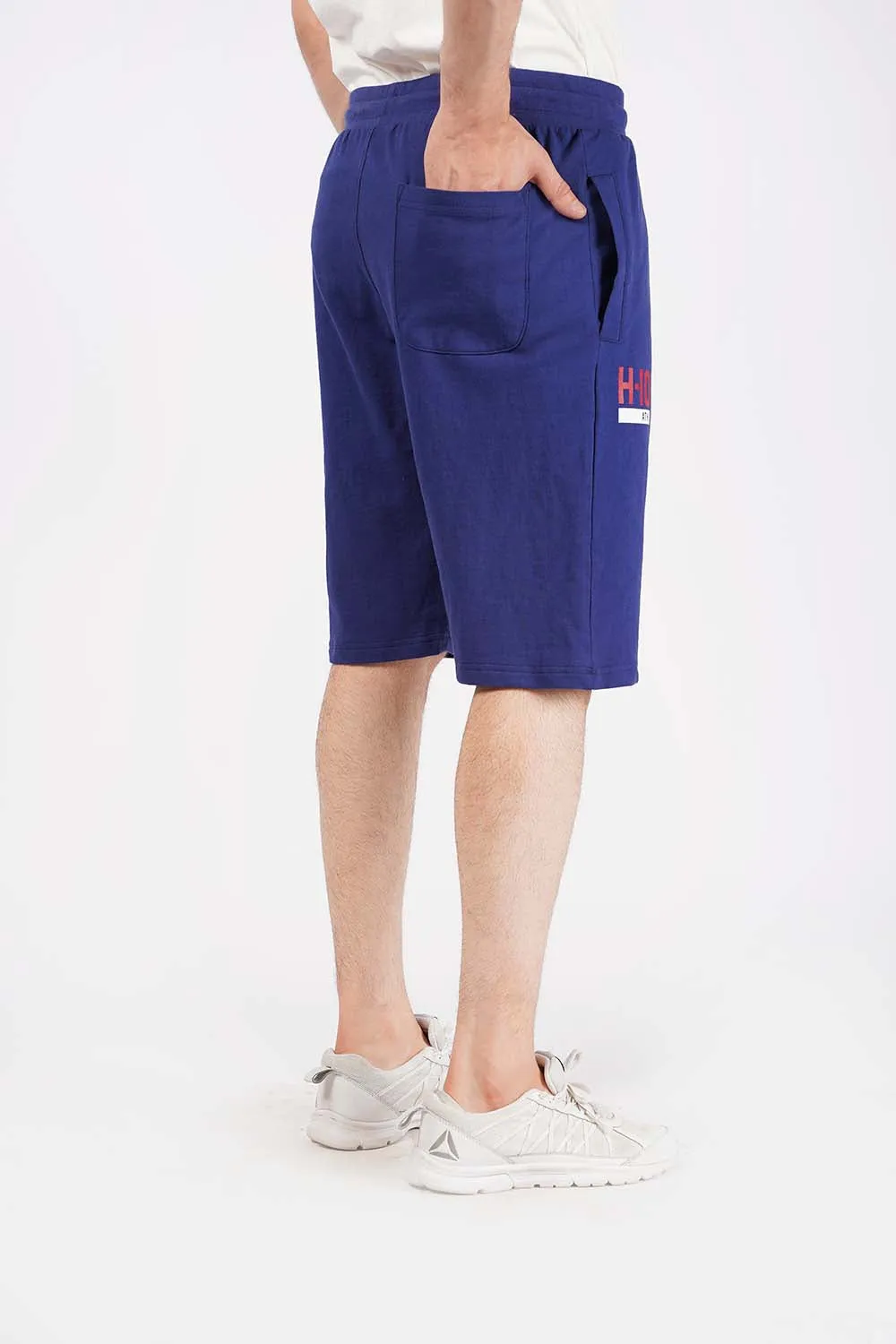 Men's Fashion Shorts