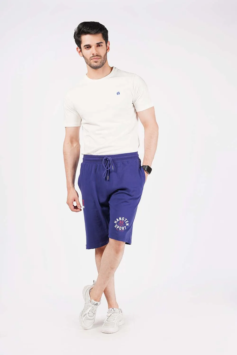 Men's Fashion Shorts