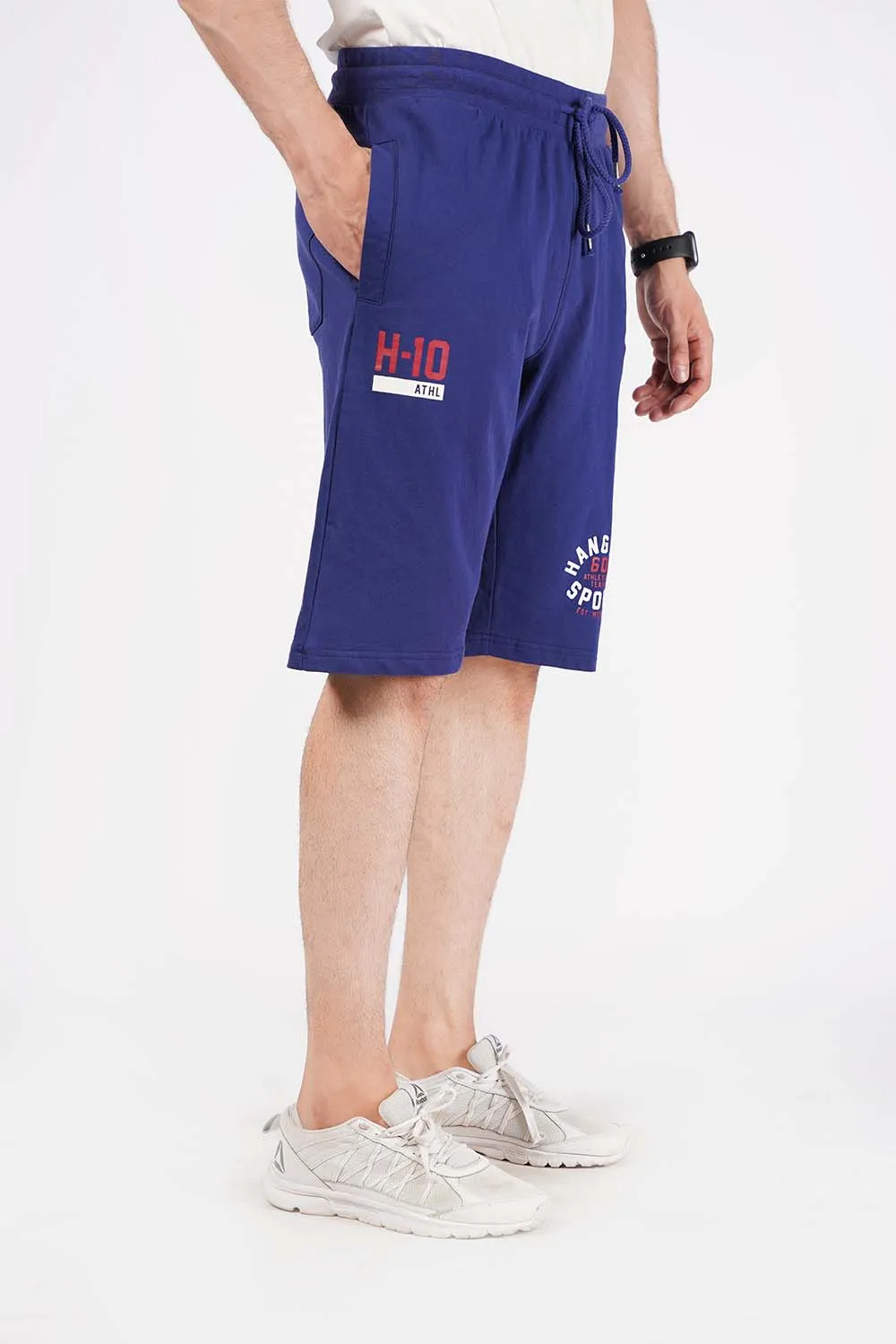 Men's Fashion Shorts