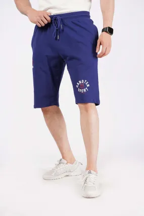 Men's Fashion Shorts