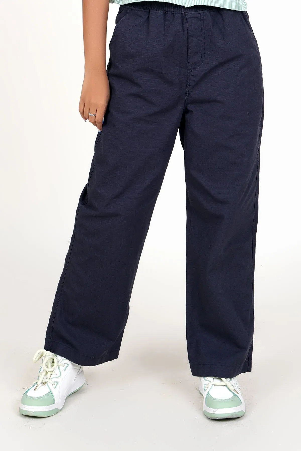 Modano Women's Casual Pant