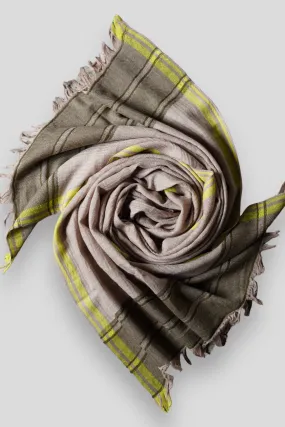 Nima Pashmina Shawl 7