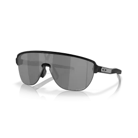 Oakley Corridor Prizm Black Lenses Matte Black Frame