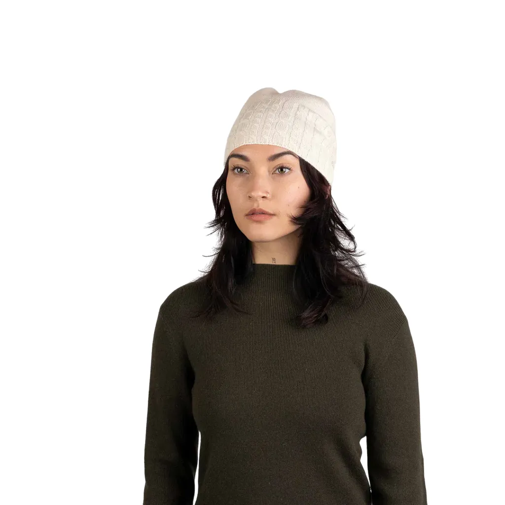 Pistil Women's Adore Beanie