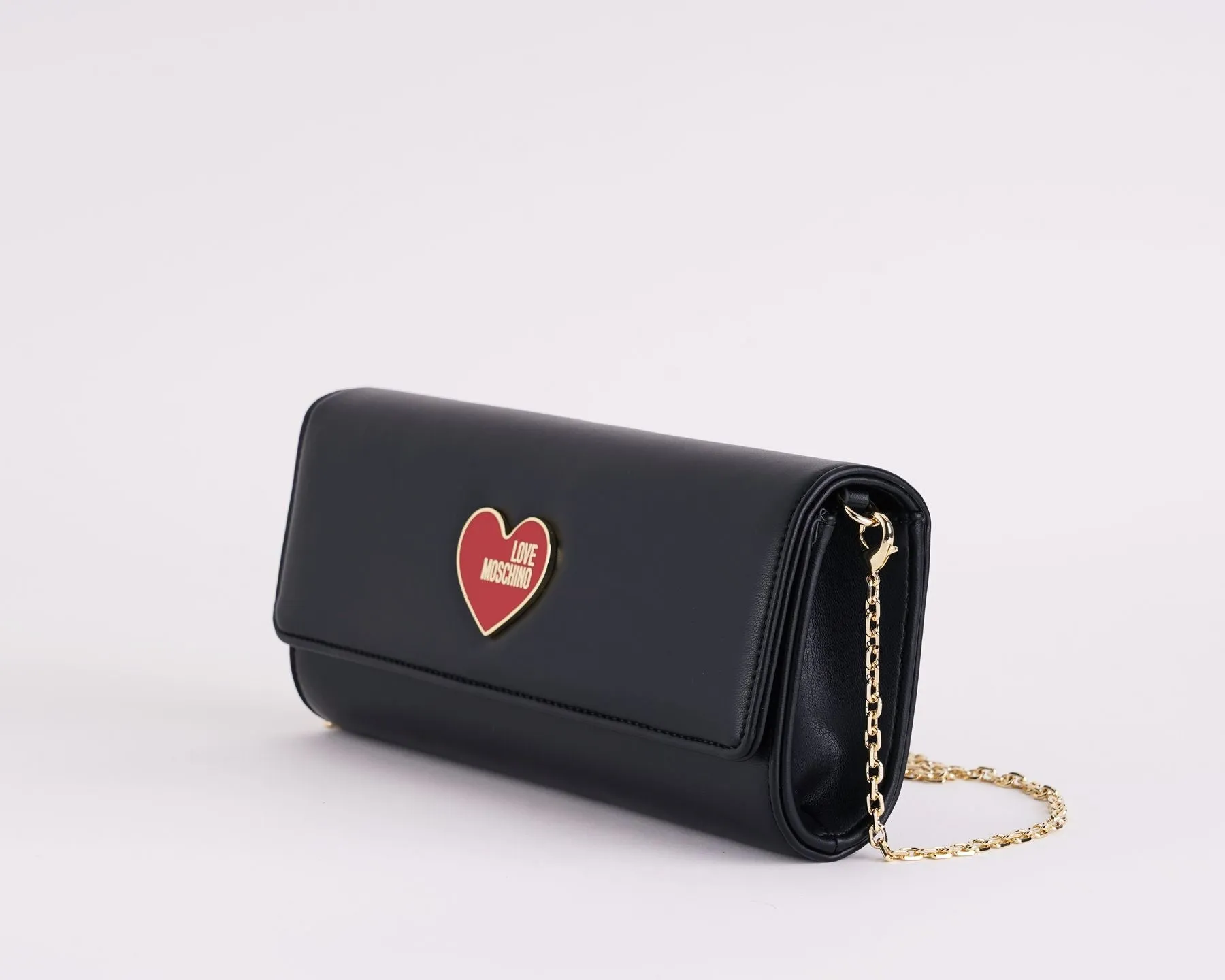 Pochette Donna