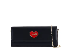 Pochette Donna