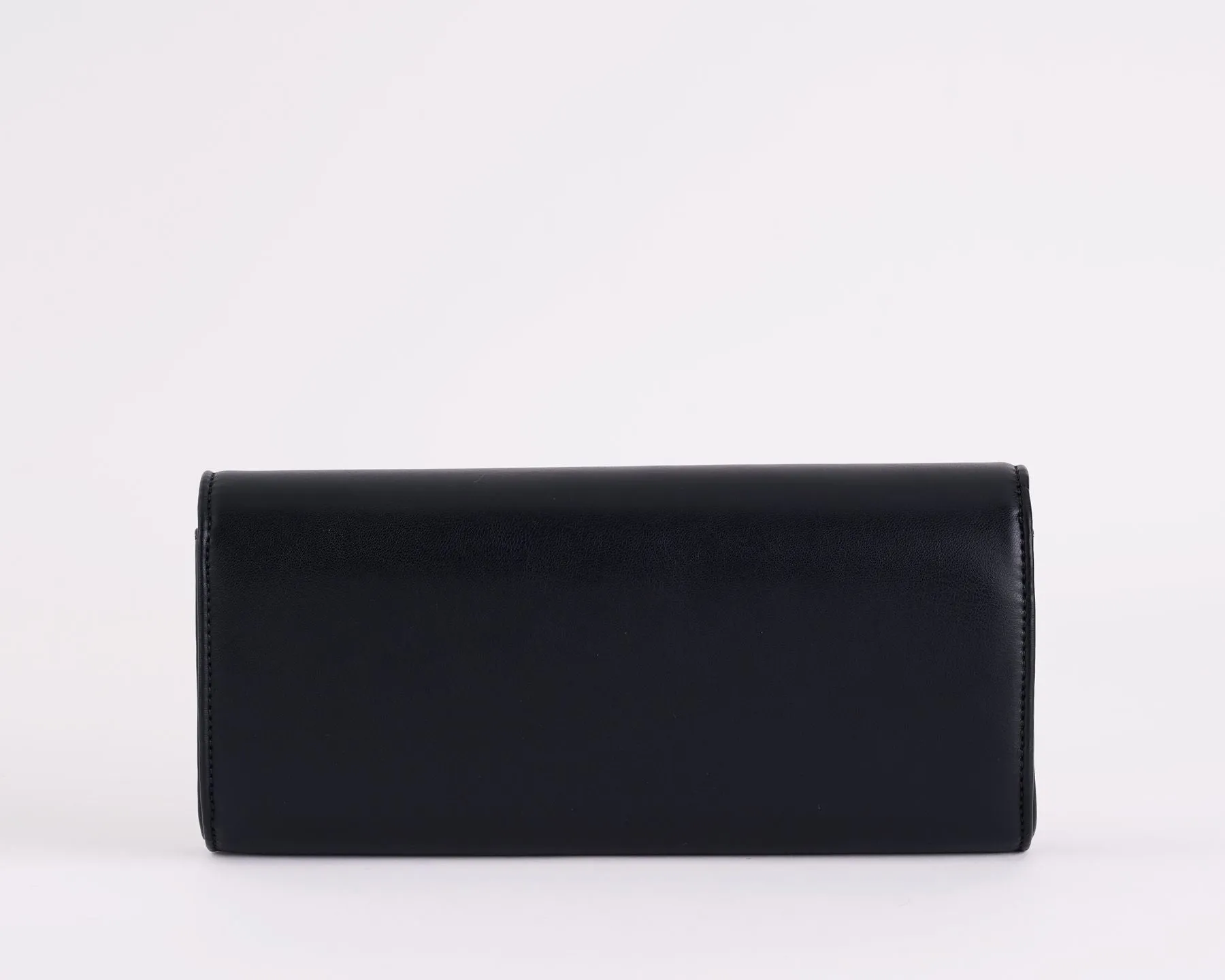 Pochette Donna