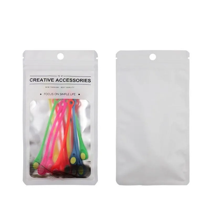 Rainbow No Tie Shoelaces 12pcs/ Lot