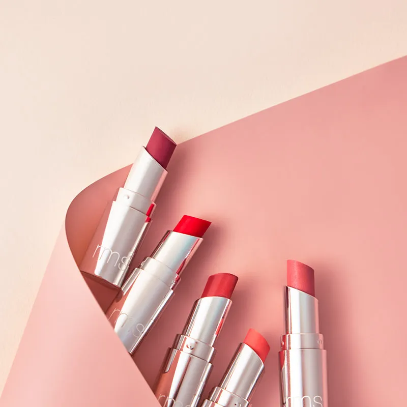 RMS BEAUTY | Mini Lip Love Kit