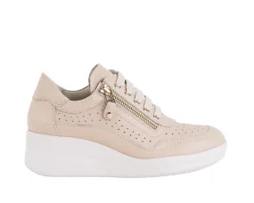 Sneakers alte Donna