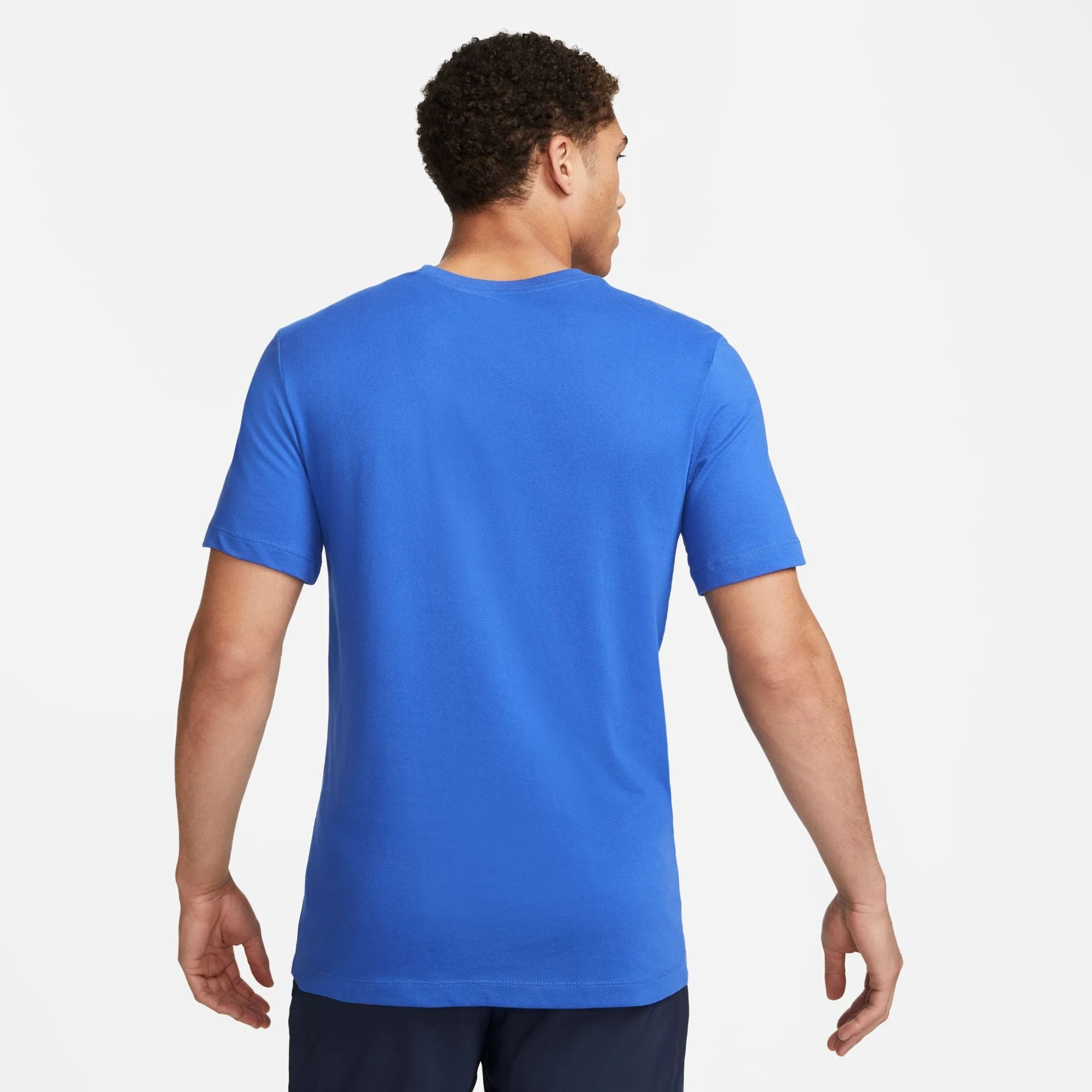 Sportswear T-Shirt