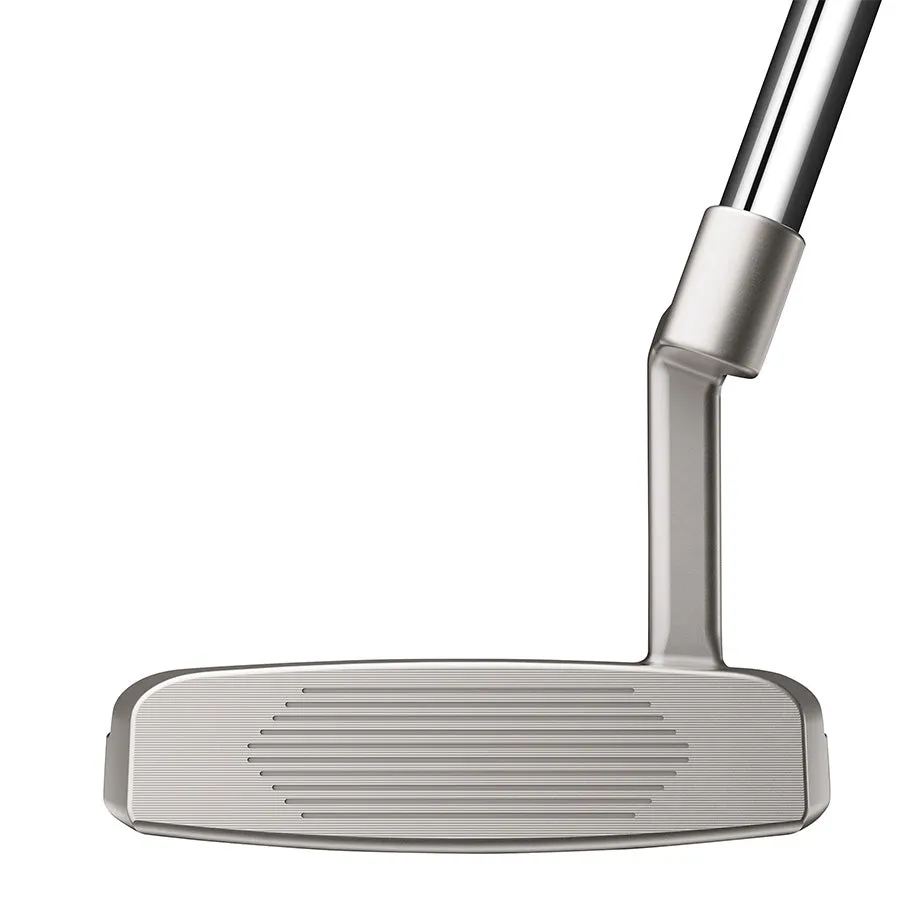 TaylorMade TP Reserve M27 Putter RH