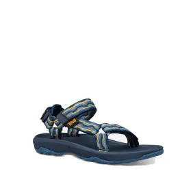 Teva Hurricane XLT 2 Kishi Dark Blue  