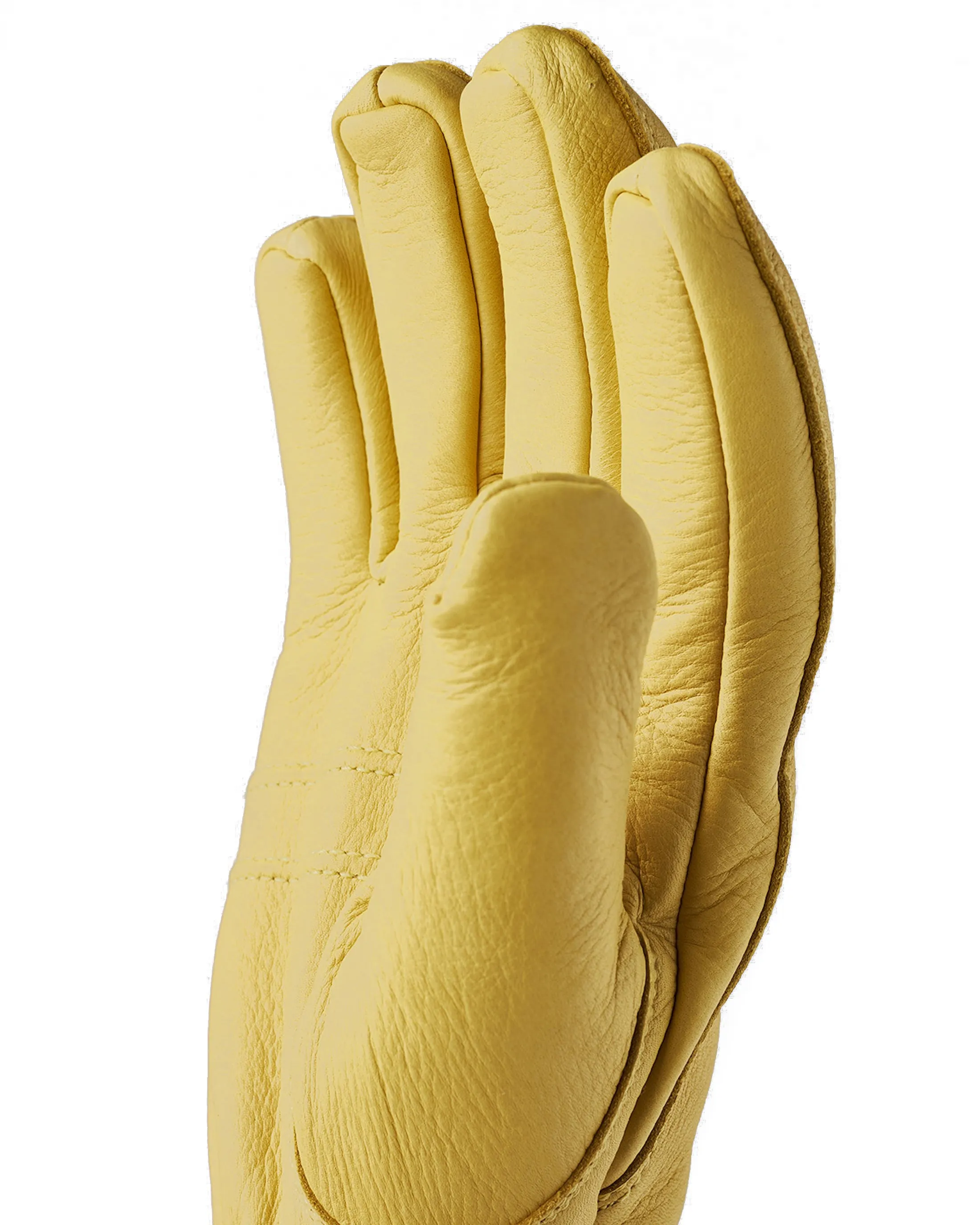 Tore Glove