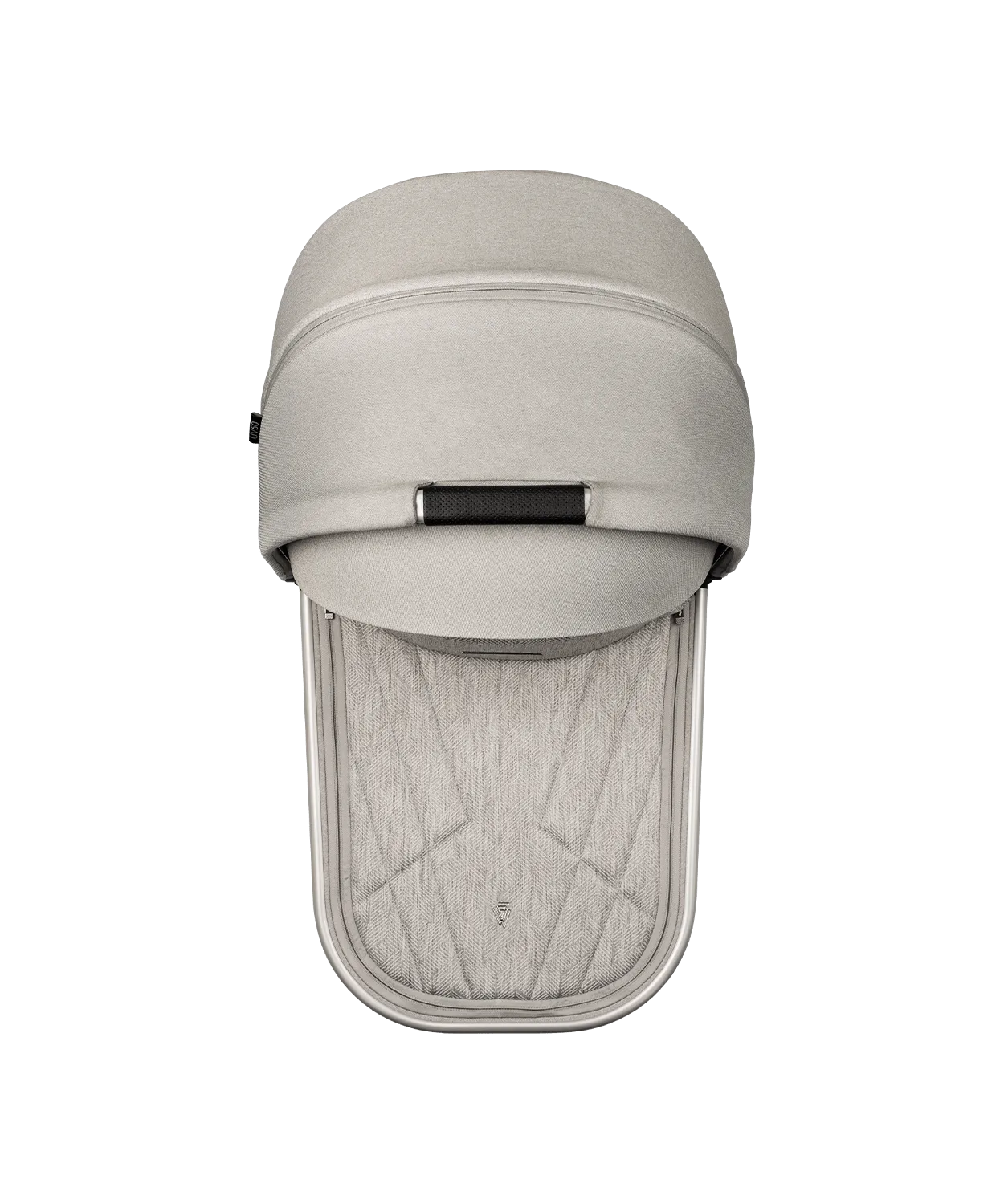 Venicci 2 in 1 Tinum UPLINE Pram - Moonstone