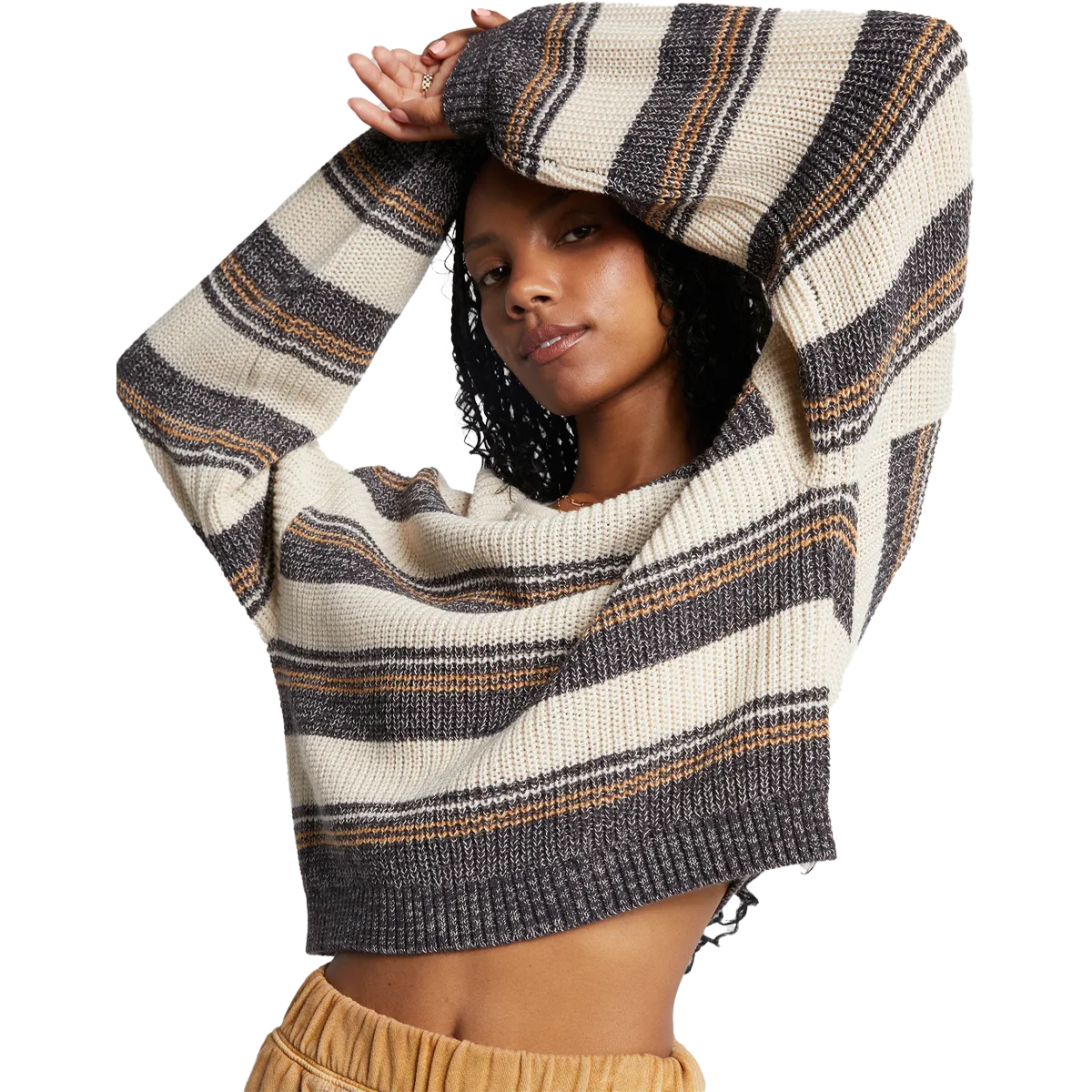 Women's Changing Tides Sweater