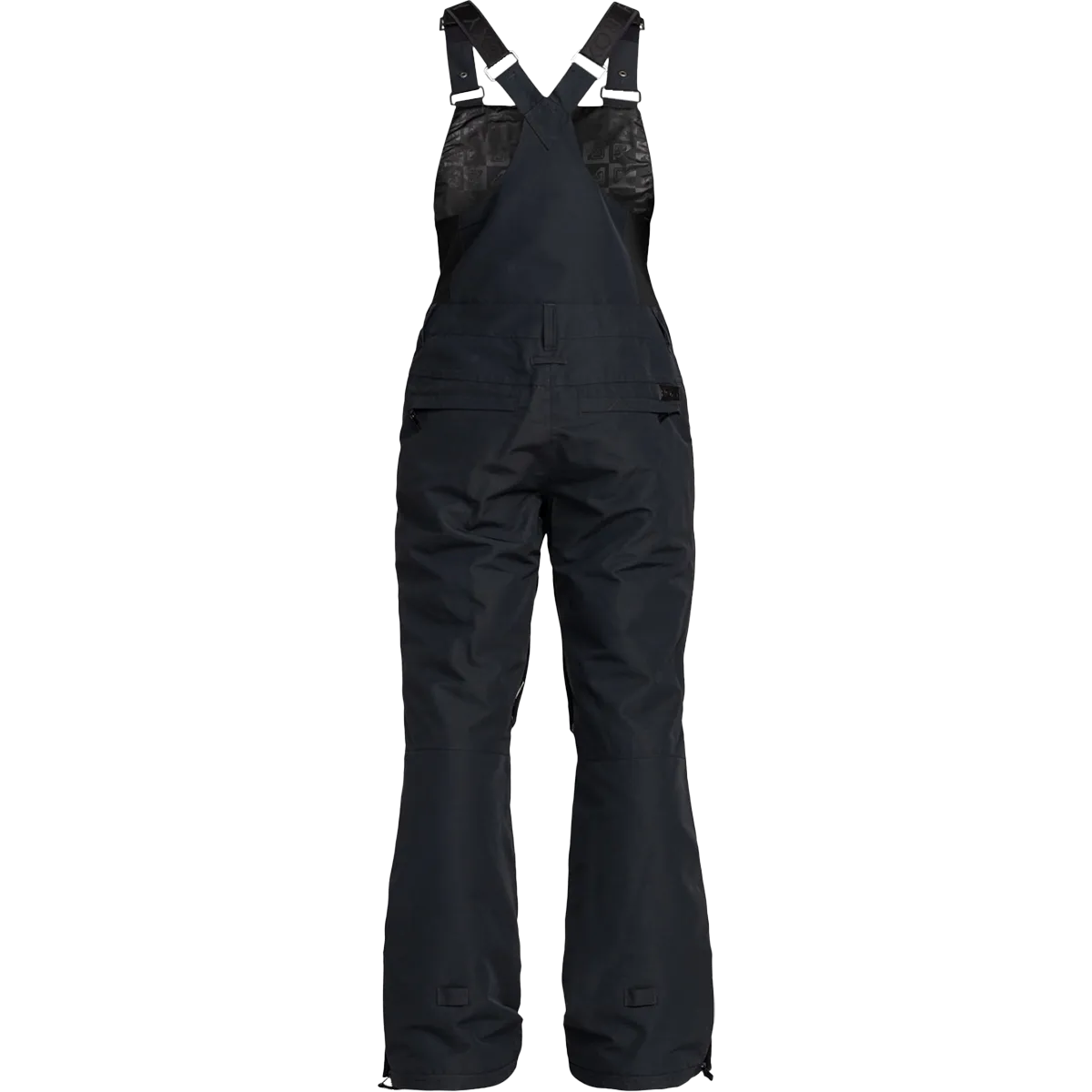 Women's Rideout Technical Snow Bib Pant