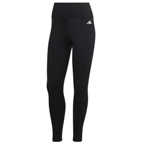 Women's TC 7/8 Tight