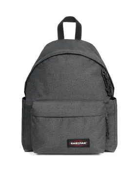 Zaino Eastpak DAY PAK'R Black Denim