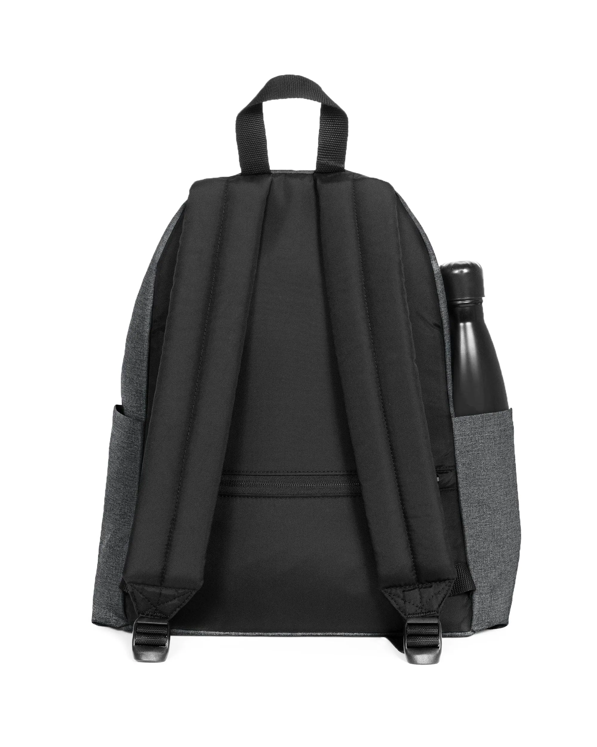 Zaino Eastpak DAY PAK'R Black Denim